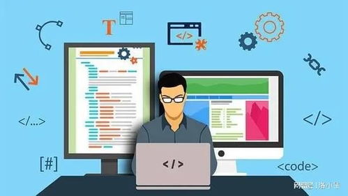 站建設(shè)在當(dāng)今企業(yè)的戰(zhàn)略價(jià)值與產(chǎn)品推廣實(shí)踐