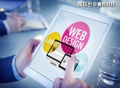 企業(yè)網(wǎng)站設(shè)計(jì)的常見錯(cuò)誤及優(yōu)化建議