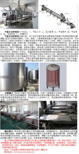 廣西蒸酒設(shè)備廠 產(chǎn)品升級(jí)、品牌文化與網(wǎng)站建設(shè)的協(xié)同發(fā)展