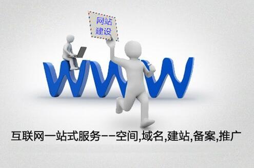 光明網(wǎng)站建設(shè)與設(shè)計(jì) 專業(yè)制作公司助力企業(yè)數(shù)字化轉(zhuǎn)型